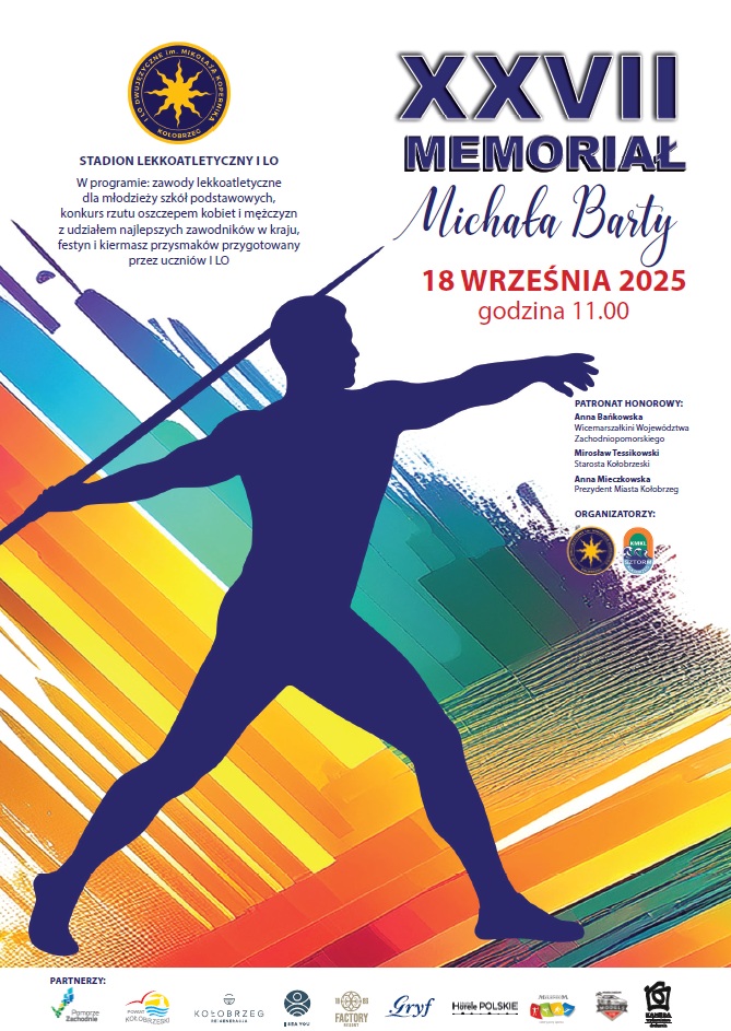 event28