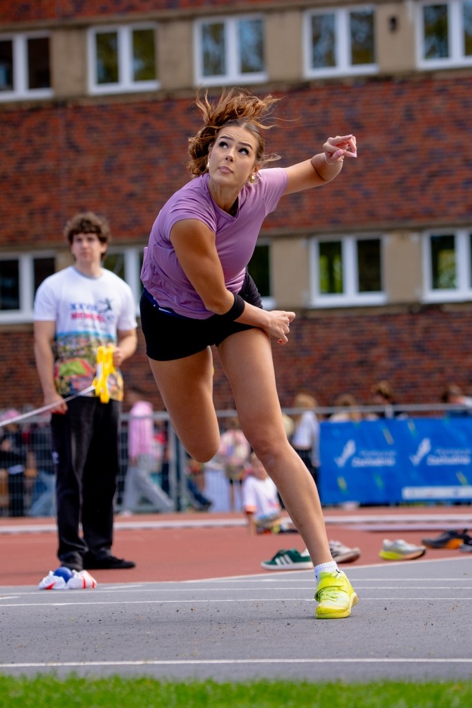 event39e